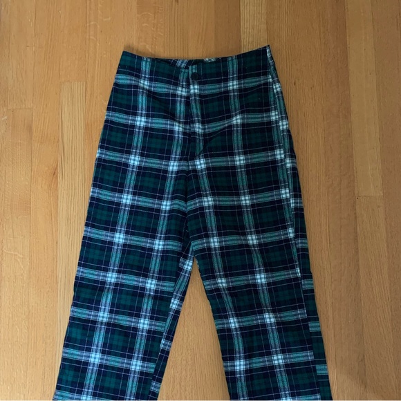 Brandy Melville pants - Picture 4 of 4